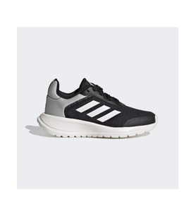 Adidas Tensaur 2.0 GZ3430 Çocuk Spor Ayakkabı Siyah
