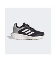 Adidas Tensaur 2.0 GZ3430 Çocuk Spor Ayakkabı Siyah