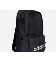 adidas Classic Bp Day Sırt Çantası IJ5639 (Siyah)
