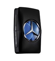 Mercedes-Benz Man EDT 100 ml Erkek Parfümü