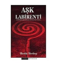 Aşk Labirenti