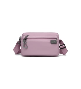 Smart Bags Ultra Light Kadın Çapraz Askılı Çanta SMK UL-3148