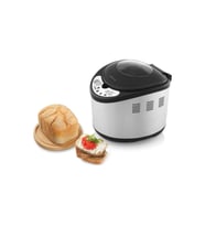 Profilo PBM0990X Inox Ekmek Yapma Makinesi