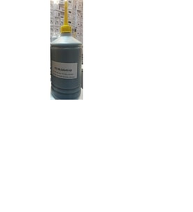Samsung D205L /3312/3710/3712/Scx4833/5637 (500Gr) Toner Tozu