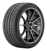 Hankook Ventus S1 evo3 K127 255/40ZR19 100Y XL