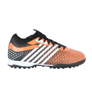 MP 222-2804Mr Turuncu Erkek Halı Saha Futbol Ayakkabı