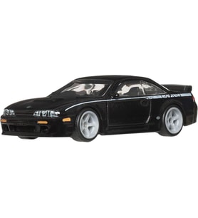 Hot Wheels Nismo 270R Car Culture 1:64 Ölçekli, Jkd99