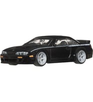Hot Wheels Nismo 270R Car Culture 1:64 Ölçekli, Jkd99