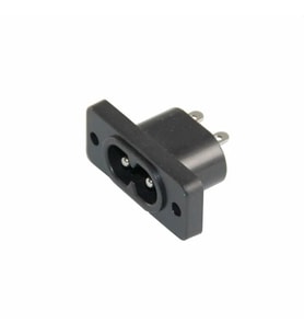 LOCKWAY IC-212-2 AC Teyp Soket 50 Adet