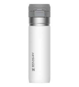Stanley The Quick Flip Paslanmaz Çelik Termos Bardak 0.70 LT(24 OZ) - Frost