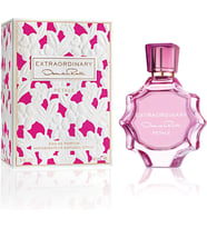 Oscar De La Renta Extraordinary Petale EDP 90 ml Kadın Parfüm
