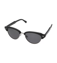 Belmond B1237.C1 51 Polarize Unisex Güneş Gözlüğü