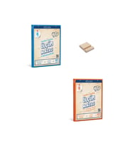 LGS 8. Sınıf Hafta Hafta Matematik ve İnkılap Tarihi Ölçüm Noktası