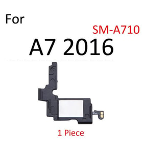 Samsung Galaxy A710 Buzzer (Dış Ses Hoparlör)