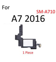 Samsung Galaxy A710 Buzzer (Dış Ses Hoparlör)