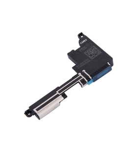 Sony Xperia M5 Buzzer Hoparlör