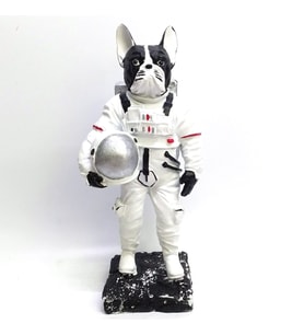 BY ARİ BULLDOG ASTRONOT BİBLO BB336-5