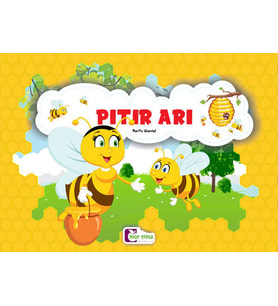 Pıtır Arı