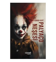 Palyaço Neşesi