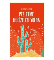 Pes Etme Mucizeler Yolda