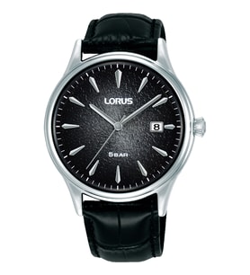 Lorus RS993DX9 Erkek Kol Saati