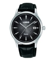 Lorus RS993DX9 Erkek Kol Saati