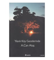 Yılanlı Köy Gecelerinde