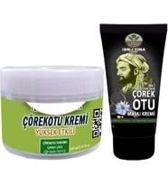 Süper Çörek Otu Bakım 150 Ml+Ibn-I Sina Çörek Otu 50 ml
