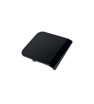 Nissan Ön Çeki Kapak Qashqai 2010-2013 622A0-BR00H