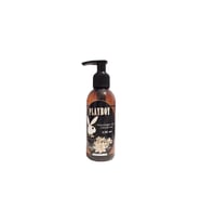 Playboy Masaj Yağı Yasemin Aromalı Aromaterapi 120ML / Playboy Jasmine Aromatherapy Massage Oil 120ML