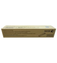 Tonersepeti Xerox 106R03392 Orjinal Toner Yüksek Kapasite
