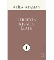 Herşeyin Kısaca İzahı