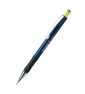 Schneider Grafix 0,3 mm Versatil Kalem 156003