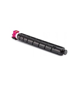 KYOCERA TK-8335 KIRMIZI İTHAL TONER TASKALFA 3252Cİ-3253C