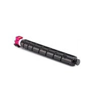 KYOCERA TK-8335 KIRMIZI İTHAL TONER TASKALFA 3252Cİ-3253C