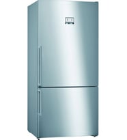Bosch KGN86AIF0N XXL Buzdolabı