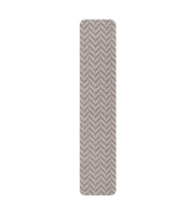 2160 GRİ CHEVRON