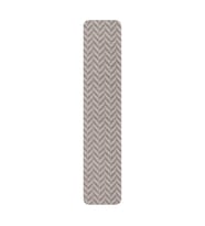 2160 GRİ CHEVRON