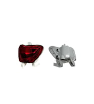 TAMPON REFLEKTÖRÜ RAV4 2005-2012 ARKA SAĞ