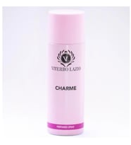 Viterbo Lazio Charme 200 Ml Deodorant