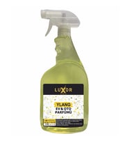 Luxor Kimya Ylang Ev Ve Oto Parfümü 1 Lt
