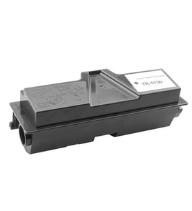 KYOCERA UYUMLU TK-1140 MUADİL TONER (7.200 SAYFA)