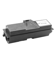 KYOCERA UYUMLU TK-1140 MUADİL TONER (7.200 SAYFA)