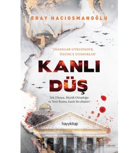 Kanlı Düş
