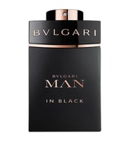 Bvlgari Man In Black EDP 100 ml Erkek Parfümü