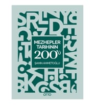 Mezhepler Tarihinin 200'ü