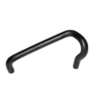 BMW E36 Termostat Hortumu M50 13541735174 Wender