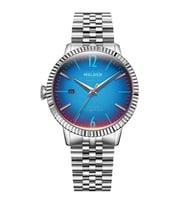 Welder WRC251 Erkek Kol Saati