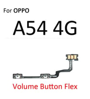 Oppo A54 Yan Ses Filmi