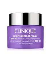 Clinique Smart Clinical Repair SPF 30 Kırışıklık Görünümü Karşıtı Krem 75 ML 